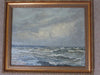 St Mary's Lighthouse - The Wallington Gallery