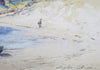 Seaton Sluice - The Wallington Gallery