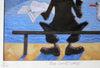 The last chip - The Wallington Gallery