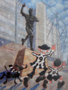 Just Like Alan - The Wallington Gallery