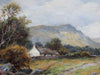 Duddon Valley, Cumbria - The Wallington Gallery