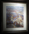 Early Walkers - The Wallington Gallery