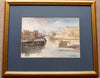 Whitby - The Wallington Gallery