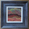 Pollensa - The Wallington Gallery