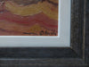 Pollensa - The Wallington Gallery