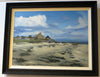 Boulmer - The Wallington Gallery