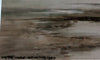 On The Tyne - The Wallington Gallery
