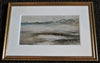 On The Tyne - The Wallington Gallery