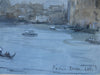 The Grand Canal, Venice - The Wallington Gallery