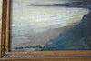 Harbour Lights, North Shields - The Wallington Gallery