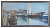 North Shields Fish Quay - The Wallington Gallery