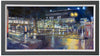 Old Eldon Square - The Wallington Gallery