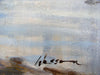 Snowdonia - The Wallington Gallery