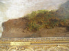Tynemouth Haven - The Wallington Gallery