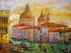 Venice in Love - The Wallington Gallery