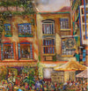 Neal's Yard - The Wallington Gallery