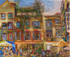 Neal's Yard - The Wallington Gallery