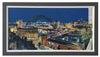 Tyne View - The Wallington Gallery