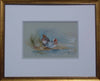 Widgeon - The Wallington Gallery