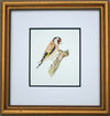 Goldfinch - The Wallington Gallery