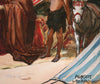 The Fruit Seller - The Wallington Gallery