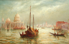 Venice