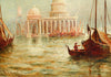 Venice - The Wallington Gallery