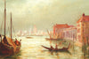 Venice - The Wallington Gallery