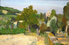 Provence - The Wallington Gallery