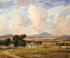 Near Coniston, Cumbria