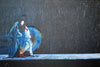Parasol - The Wallington Gallery