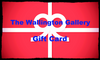 Gift Card (Paintings Only) - The Wallington Gallery