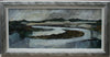 Silver Day - The Wallington Gallery