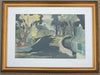 Highland Crofts - The Wallington Gallery
