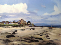 Boulmer