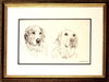 Retrievers - The Wallington Gallery