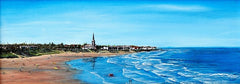 Longsands, Tynemouth