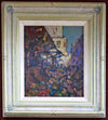 Market Stall - The Wallington Gallery