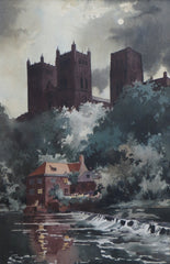 Durham