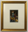 Still Life - The Wallington Gallery
