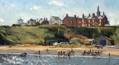 Priors Haven (Tynemouth)