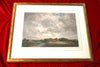 On the River Aln - The Wallington Gallery