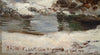 A Bit Of A Farm, Killingworth - The Wallington Gallery