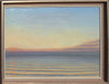 Double Sunrise (Double Image) - The Wallington Gallery