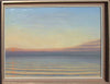 Double Sunrise (Double Image) - The Wallington Gallery