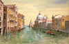 Venice - The Wallington Gallery
