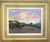 The Promenade - The Wallington Gallery