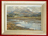 Snowdonia - The Wallington Gallery