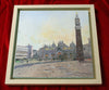 Piazza San Marco, Venice - The Wallington Gallery