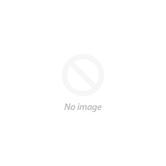 A Northern Power house